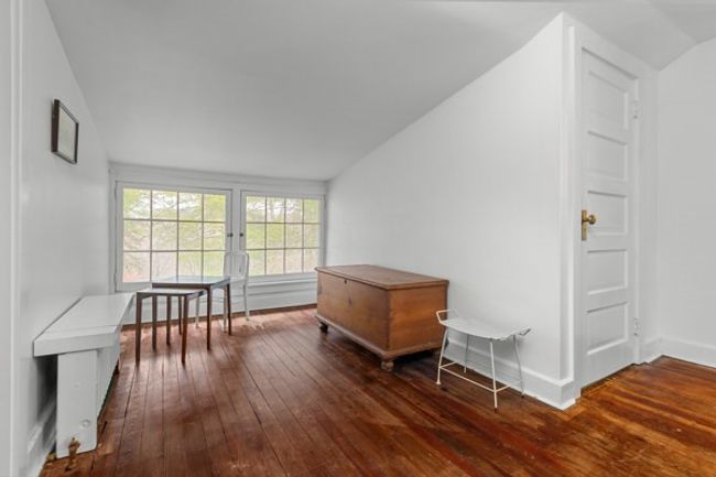 804 Persimmon Rd, House other with 4 bedrooms, 3 bathrooms and 2 parking in Sewickley PA | Image 28