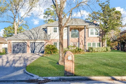 20326 Sunny Shores Dr, Humble, TX, 77346-1721 | Card Image