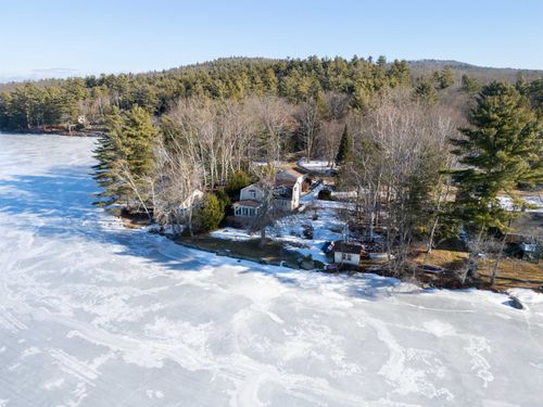 130 Silver Rd, Harrisville, NH, 03450-5329 | Card Image