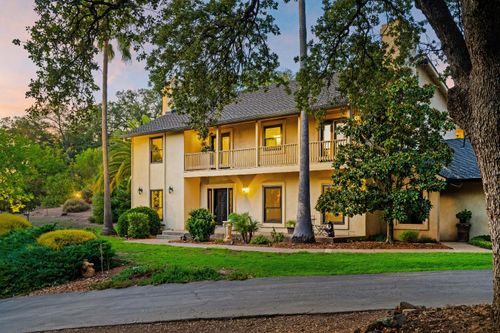 6520 Butterfield Way, Placerville, CA, 95667-8796 | Card Image