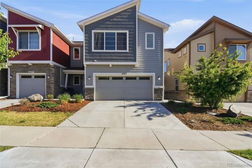 4267 E 98th Pl, Thornton, CO, 80229-3279 | Card Image