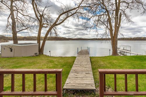 32854 Bluegill Dr, Underwood, MN, 56586-9321 | Card Image