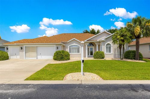 5647 Nw 25th Loop, OCALA, FL, 34482-4266 | Card Image