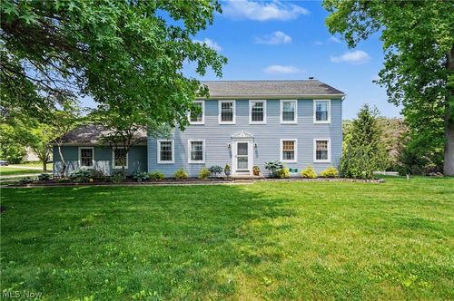 1801 Carver Ln, Hudson, OH, 44236-3917 | Card Image