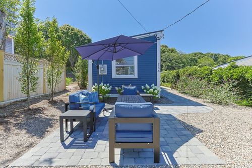 a-56-A Franklin St, Provincetown, MA, 02657-1311 | Card Image