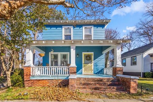 21 Linden Ave, Portsmouth, VA, 23704-1905 | Card Image