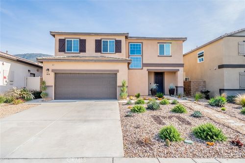 3838 W Bodega Way, San Bernardino, CA, 92407-1925 | Card Image