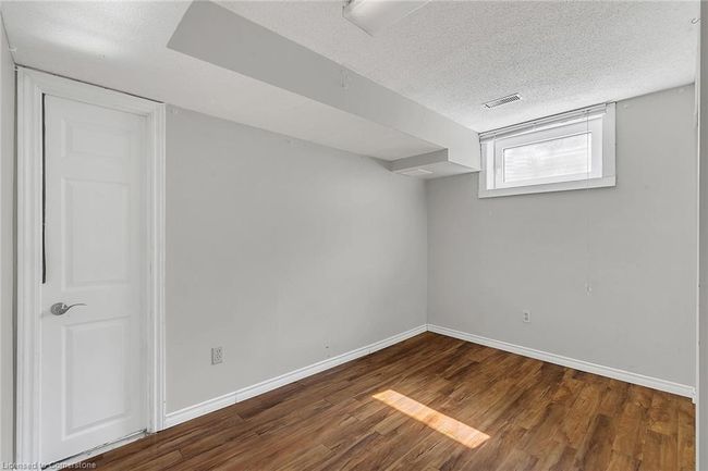 153 - 302 College Ave W, Townhouse with 4 bedrooms, 3 bathrooms and 2 parking in Guelph ON | Image 17