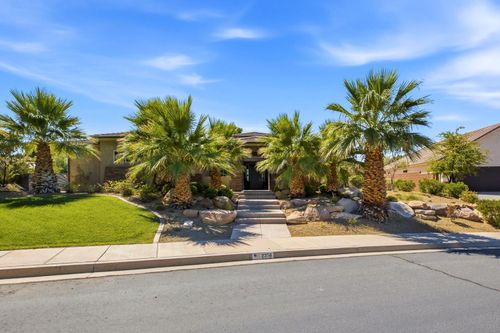 2356 S 1300 W, St George, UT, 84770-7182 | Card Image