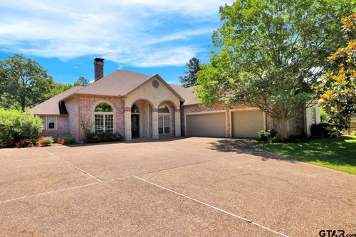 18155 Oak Forest, Flint, TX, 75762 | Card Image