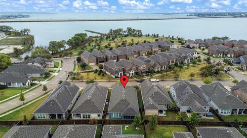 7609 Redondo Dr, Rowlett, TX, 75088-6305 | Card Image