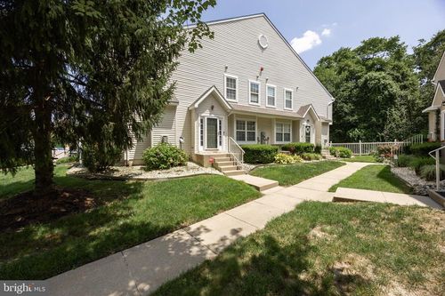 1102 Tanglewood Dr, SICKLERVILLE, NJ, 08081-1164 | Card Image