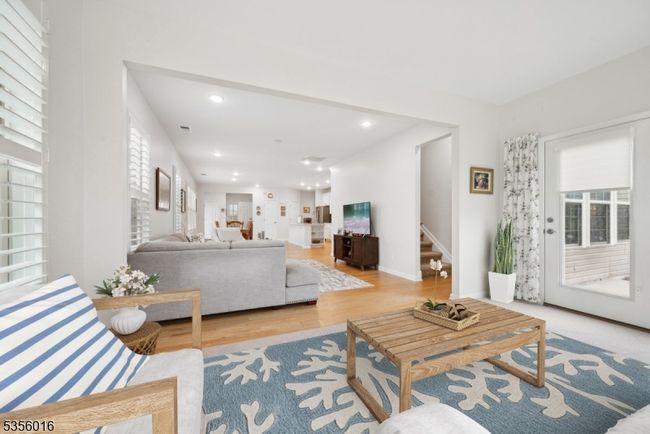 2 Farella Rd, Townhouse with 2 bedrooms, 2 bathrooms and null parking in Flemington NJ | Image 16