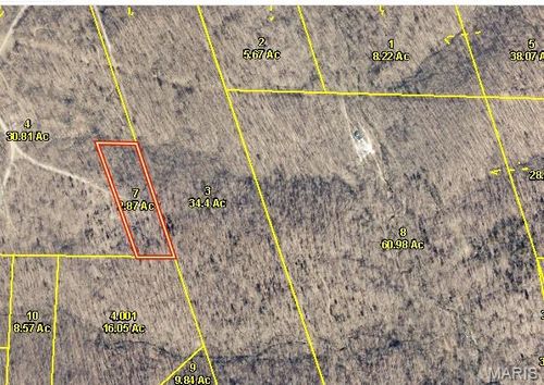 0 S State Highway 47, Warrenton, MO, 63383 | Card Image