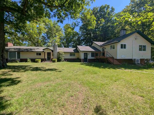 1620 N Michigan Rd, Omer, MI, 48749-9608 | Card Image