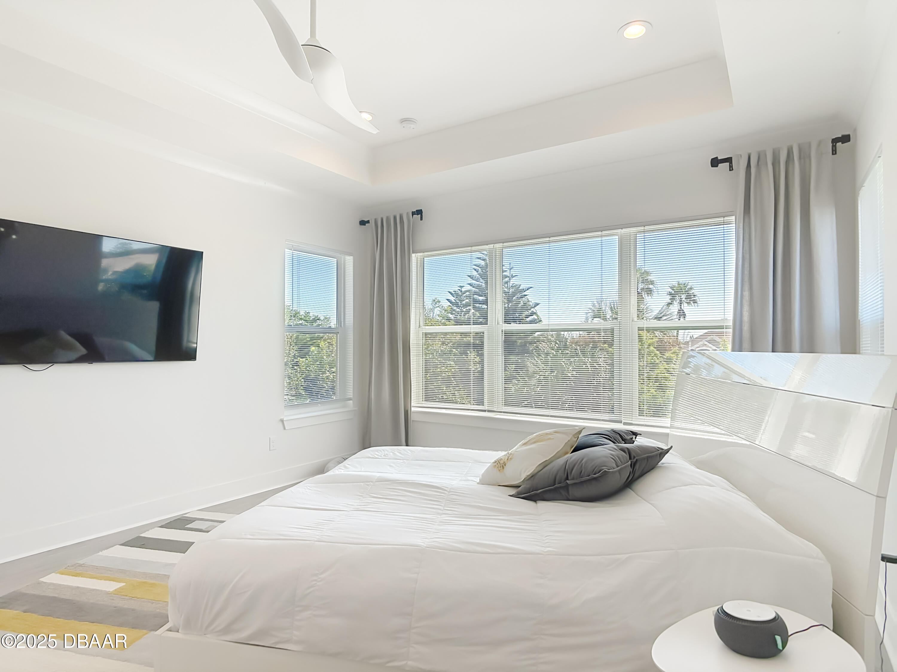Residential Lease in Ormond Beach