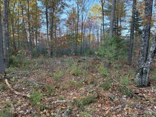Lot 16 (2) Whittier Road, Farmington, ME, 04938 | Card Image