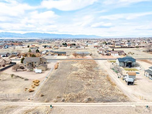 962 S Bayonne Dr, Pueblo West, CO, 81007-1946 | Card Image