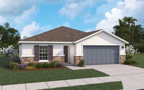 6201 Sanders Grove Cir, OKAHUMPKA, FL, 34762-3365 | Card Image