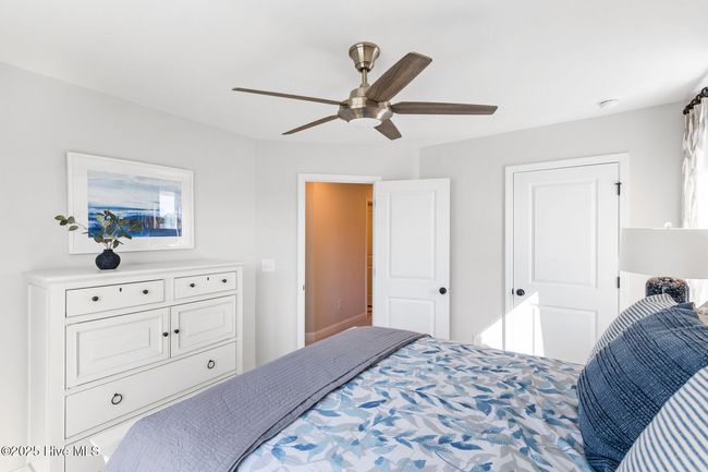 819 Anchors Bend Way, Townhouse with 3 bedrooms, 3 bathrooms and 2 parking in Wilmington NC | Image 43