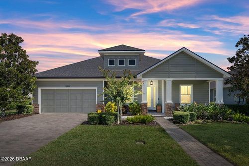 1204 Draycott St, Ormond Beach, FL, 32174-0689 | Card Image