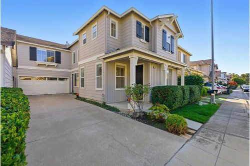 956 Mouton Cir, East Palo Alto, CA, 94303-2545 | Card Image