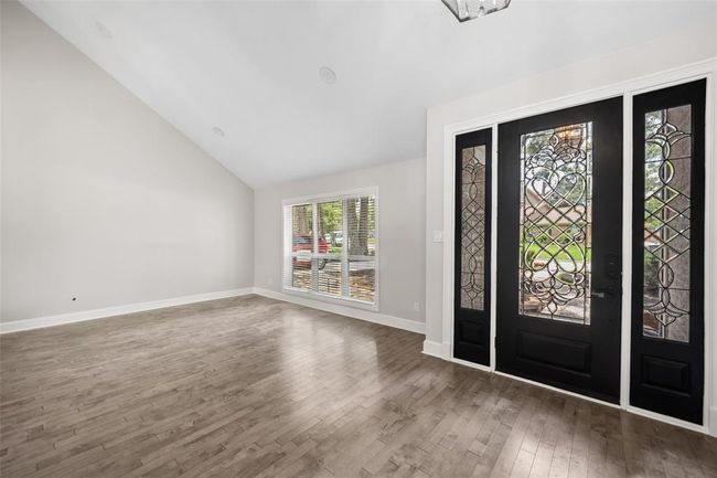 17511 Cassina Dr, House other with 4 bedrooms, 3 bathrooms and 2 parking in Spring TX | Image 4