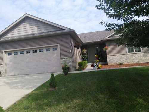 2136 Ashland Drive Nw, Rochester, MN, 55901 | Card Image