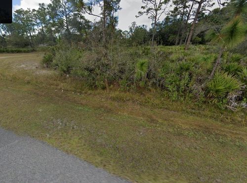 724 Hibiscus Dr, Indian Lake Estates, FL, 33855 | Card Image