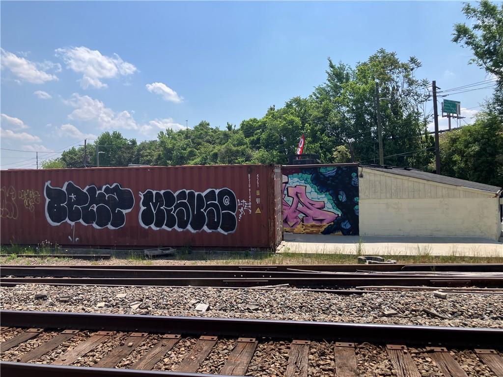 Commercial Sale in Atlanta 3