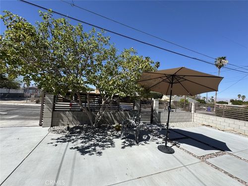 68695 F St, Cathedral City, CA, 92234-1930 | Card Image