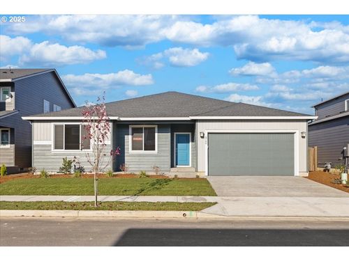 lt221-9247 N Hargrave St, Camas, WA, 98607-7815 | Card Image
