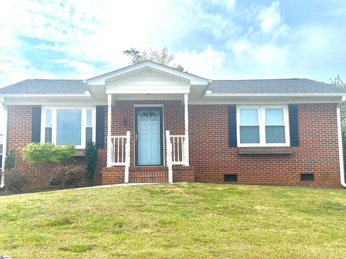 111 King James Road, Seneca, SC, 29678 | Card Image