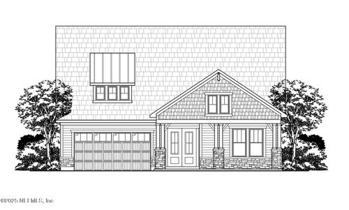 118 Historic Brick Ln, St Augustine, FL, 32095-8020 | Card Image