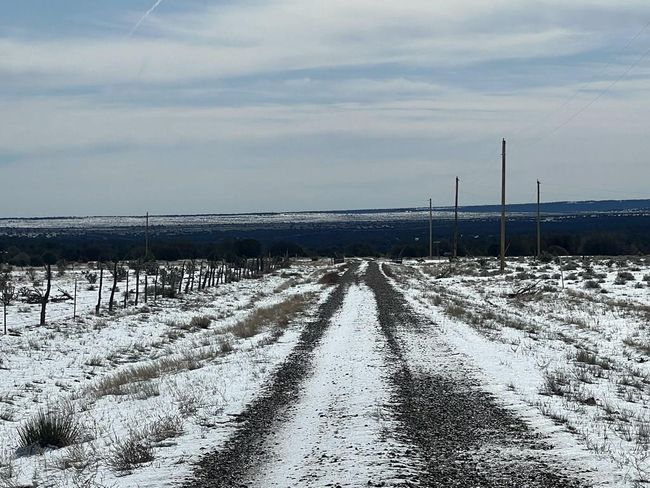28 Turkey Ridge Rd, Home with 0 bedrooms, 0 bathrooms and null parking in Walsenburg CO | Image 8