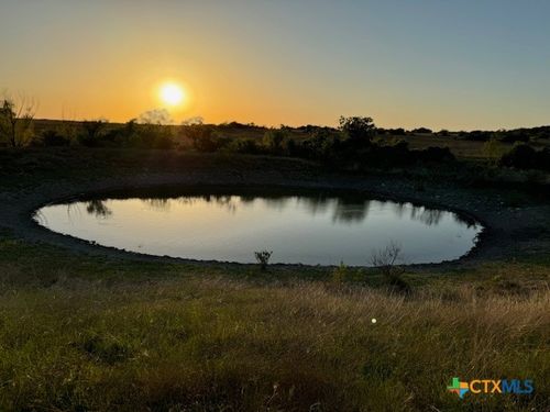 TBD County Road 139, Gatesville, TX, 76528 | Card Image