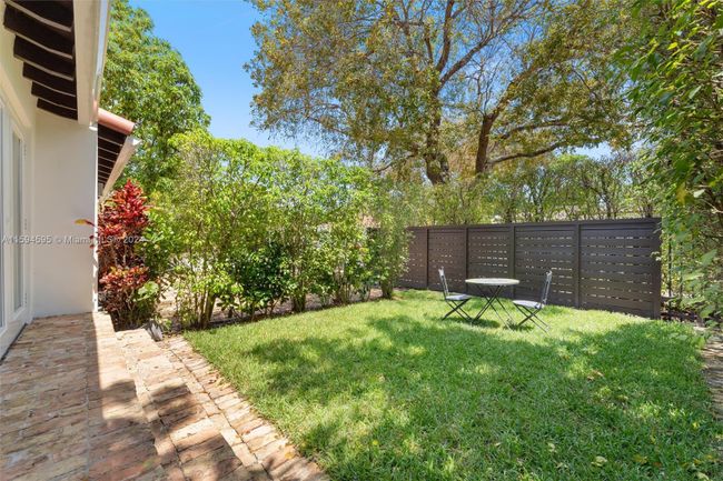 4544 Post Ave, House other with 3 bedrooms, 3 bathrooms and null parking in Miami Beach FL | Image 25