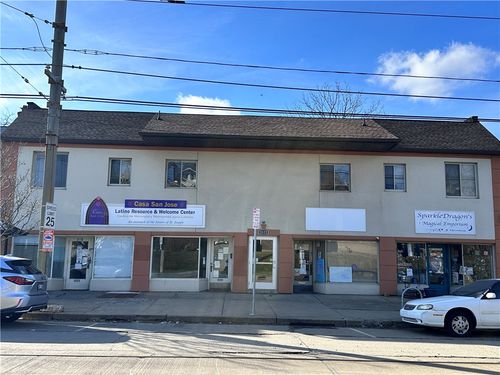 2114 Broadway, Beechview, PA, 15216 | Card Image