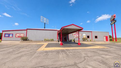 2640 W 18th Ave, Emporia, KS, 66801 | Card Image