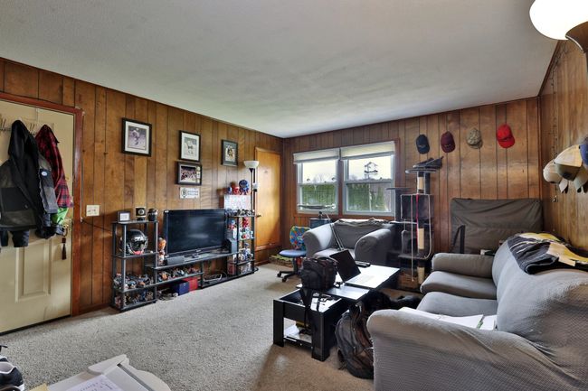 35 Meadow Ln, Home with 0 bedrooms, 12 bathrooms and null parking in Castleton VT | Image 15