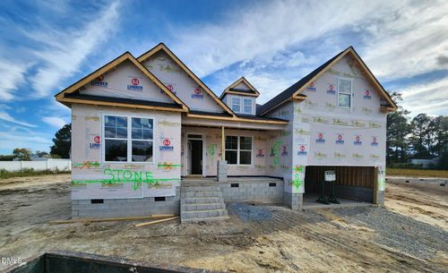 lot-6-115 S Bream Ct, Angier, NC, 27501-6317 | Card Image