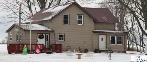 27299 410th St, Cleveland, MN, 56017-5415 | Card Image