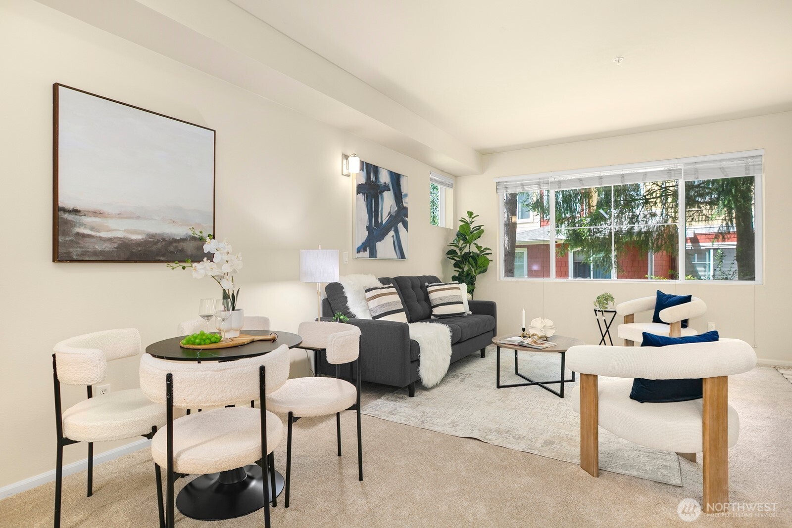 Residential in Sammamish 3