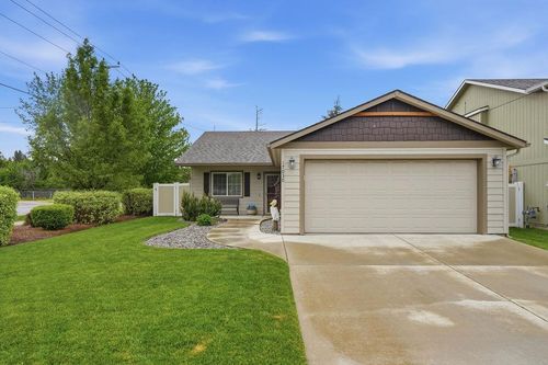 17030 E Baldwin Ave, Spokane Valley, WA, 99016-9820 | Card Image