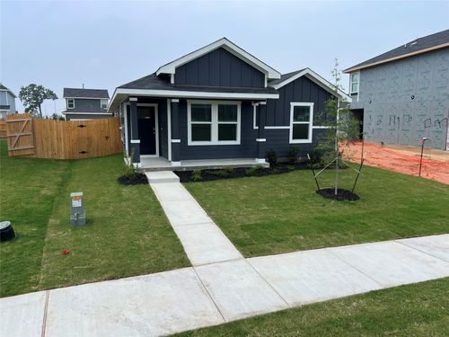 306 Constanza Trl, Bastrop, TX, 78602-2476 | Card Image