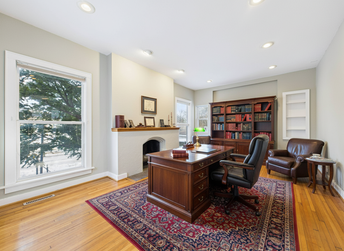 Commercial Sale in Minneapolis 2