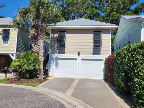 magnolia-beach-west-72 Haint Pl., Pawleys Island, SC, 29585 | Card Image