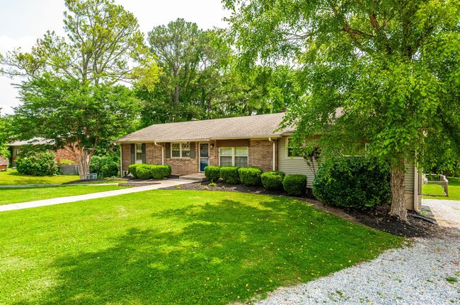 148 Chippendale Dr, House other with 6 bedrooms, 5 bathrooms and 6 parking in Hendersonville TN | Image 4