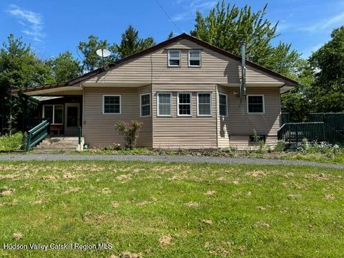 783 Broome Center Rd, Preston Hollow, NY, 12469-3110 | Card Image