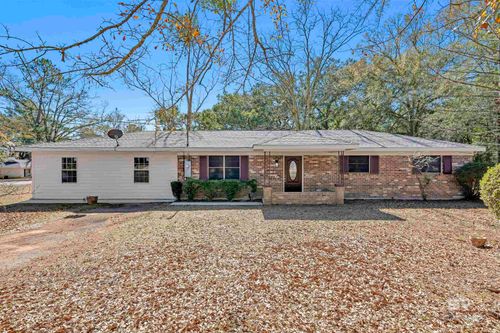 1320 Oak St, Daphne, AL, 36526-4105 | Card Image